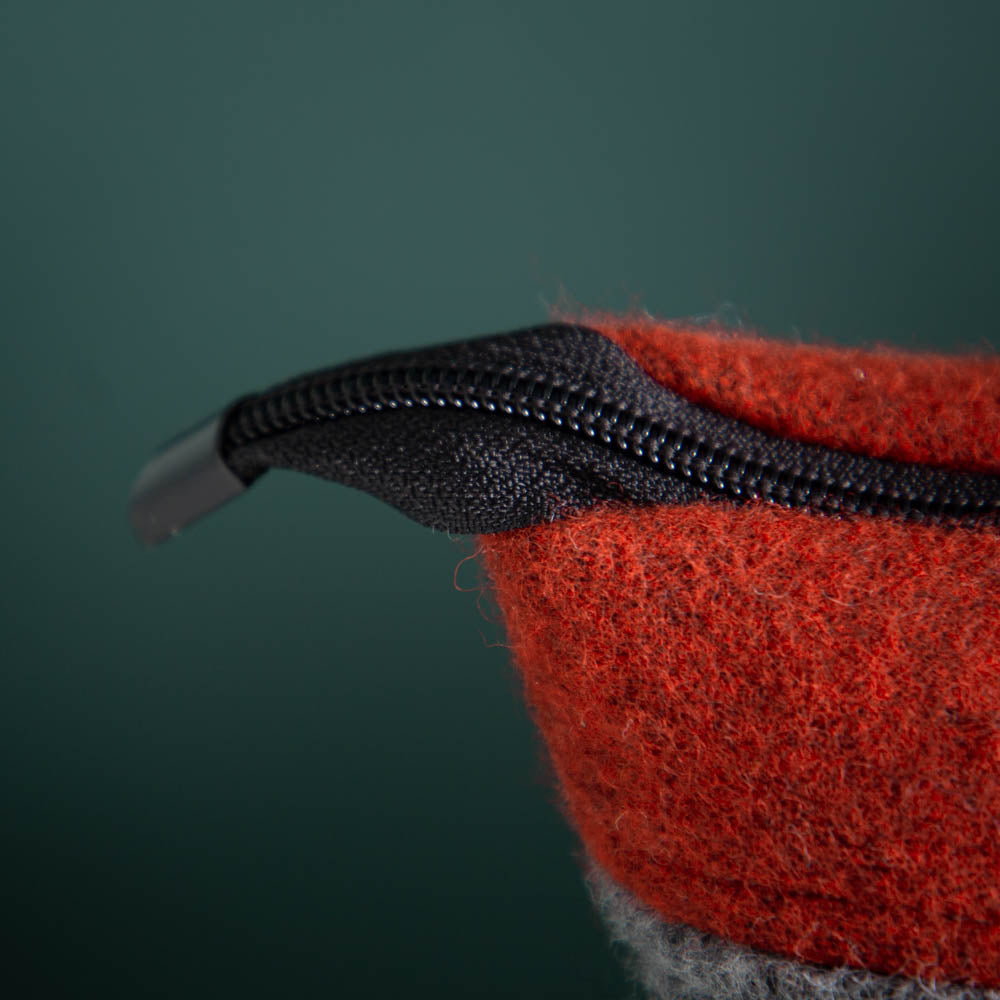 hundetasche_loden_schurwolle_dackel_rot-2