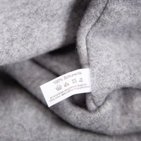 hundetasche_verschiedene_farben_final-10