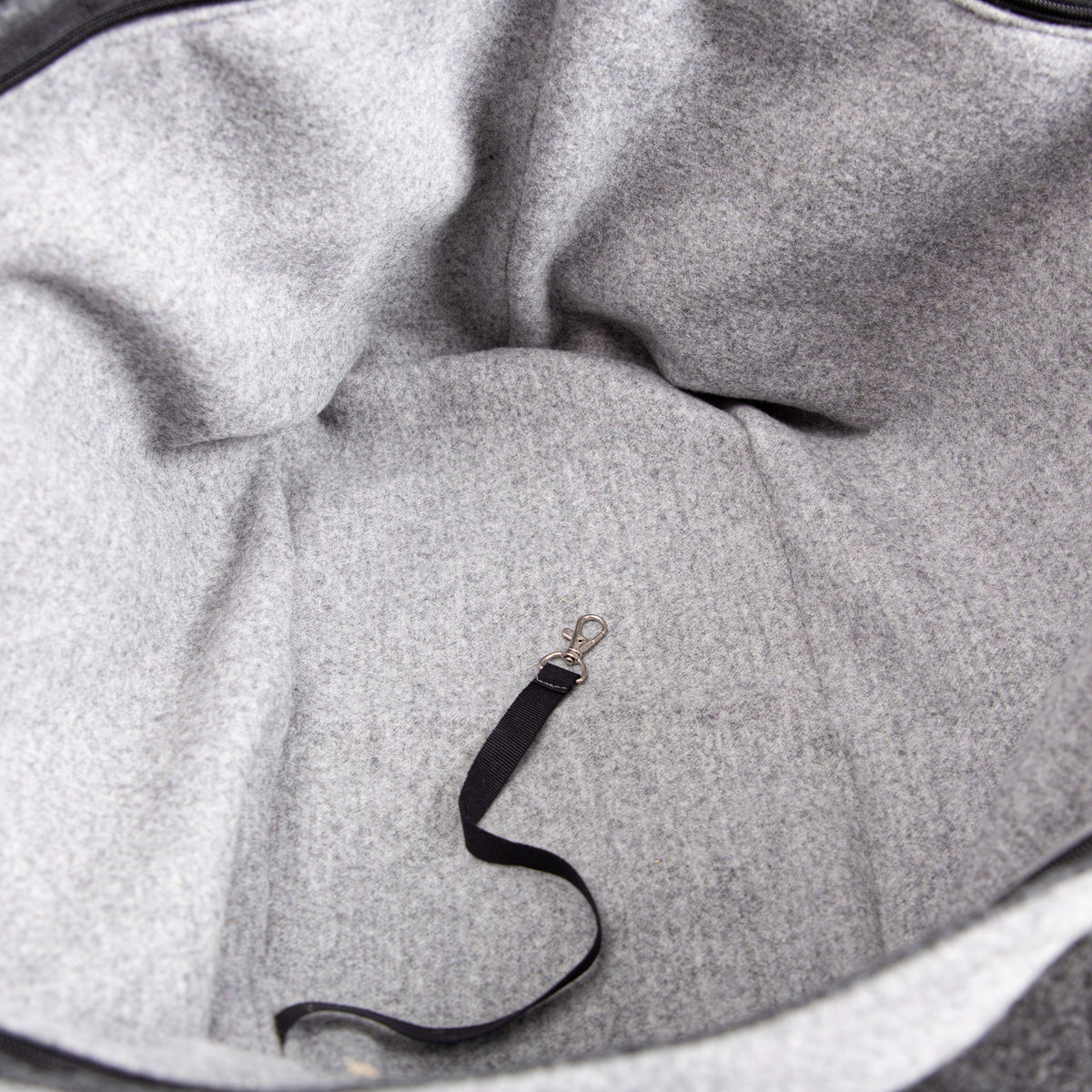 hundetasche_verschiedene_farben_final-11_cd40e58d-c5b8-4eb7-bce6-54e8ba05fff8