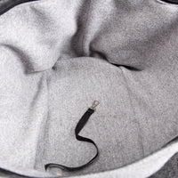 hundetasche_verschiedene_farben_final-11_cd40e58d-c5b8-4eb7-bce6-54e8ba05fff8