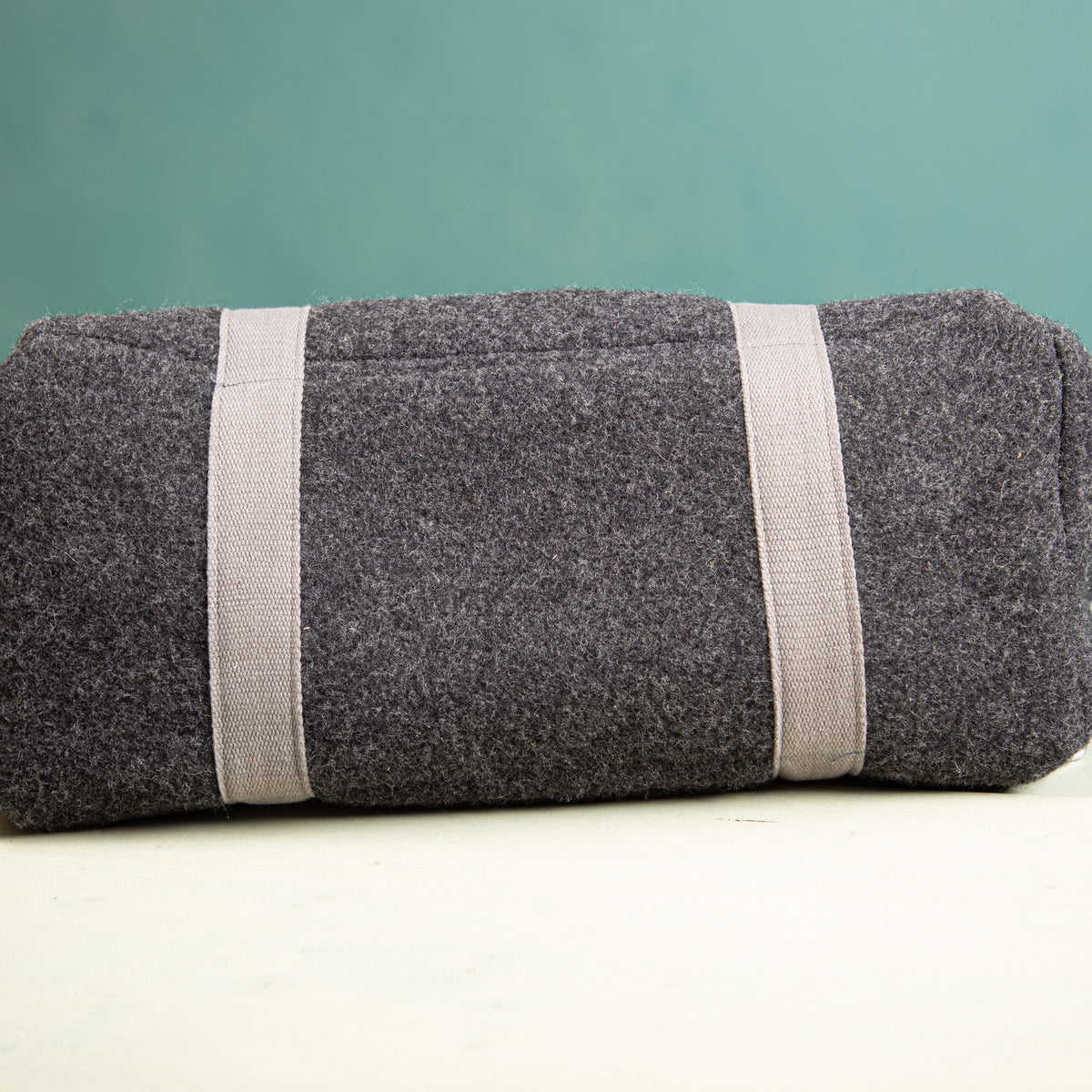 hundetasche_verschiedene_farben_final-18