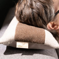 kleines_kissen_100_mongolische_merinowolle_kuschelkissen_wollefullung_bezug_aus_loden_no_10_7_von_7