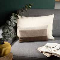 kleines_kissen_100_mongolische_merinowolle_kuschelkissen_wollefullung_bezug_aus_loden_no_1_2_von_7