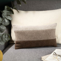kleines_kissen_100_mongolische_merinowolle_kuschelkissen_wollefullung_bezug_aus_loden_no_1_3_von_7