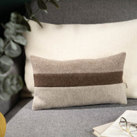 kleines_kissen_100_mongolische_merinowolle_kuschelkissen_wollefullung_bezug_aus_loden_no_2_4_von_7