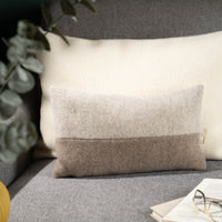kleines_kissen_100_mongolische_merinowolle_kuschelkissen_wollefullung_bezug_aus_loden_no_3_4_von_7