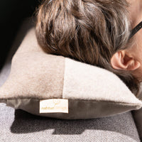 kleines_kissen_100_mongolische_merinowolle_kuschelkissen_wollefullung_bezug_aus_loden_no_3_7_von_7v