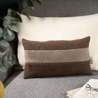 kleines_kissen_100_mongolische_merinowolle_kuschelkissen_wollefullung_bezug_aus_loden_no_4_4_von_7