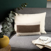 kleines_kissen_100_mongolische_merinowolle_kuschelkissen_wollefullung_bezug_aus_loden_no_5_3_von_7