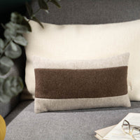 kleines_kissen_100_mongolische_merinowolle_kuschelkissen_wollefullung_bezug_aus_loden_no_5_4_von_7
