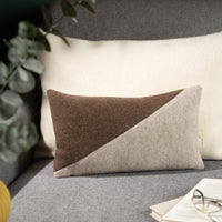 kleines_kissen_100_mongolische_merinowolle_kuschelkissen_wollefullung_bezug_aus_loden_no_7_4_von_7