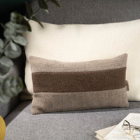 kleines_kissen_100_mongolische_merinowolle_kuschelkissen_wollefullung_bezug_aus_loden_no_8_4_von_7