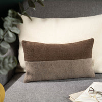 kleines_kissen_100_mongolische_merinowolle_kuschelkissen_wollefullung_bezug_aus_loden_no_9_4_von_7