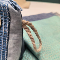 kosmetiktasche-fur-damen-patchwork-details-no19-1