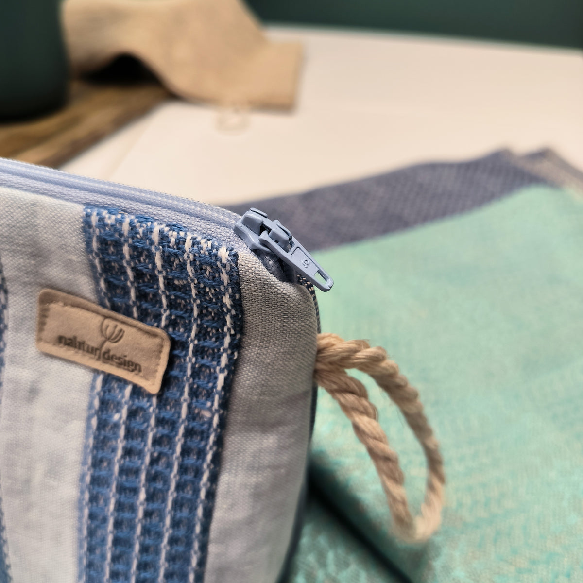 kosmetiktasche-fur-damen-patchwork-details-no19-2