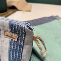 kosmetiktasche-fur-damen-patchwork-details-no19-2