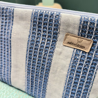 kosmetiktasche-fur-damen-patchwork-details-no19-3