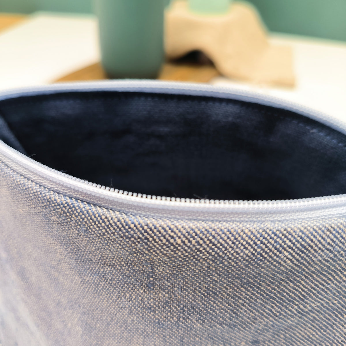 kosmetiktasche-fur-damen-patchwork-details-no19-4