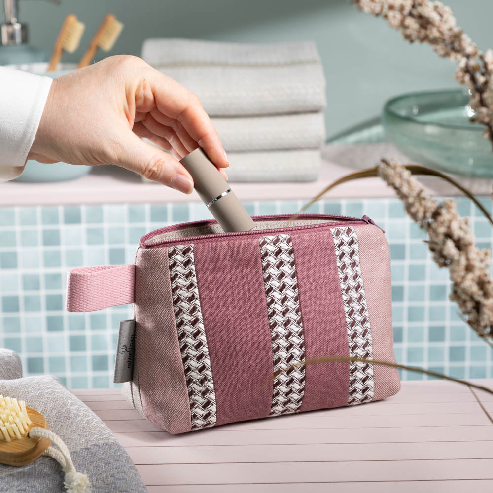 kosmetiktasche_aus_leinen__unikate__k11-2