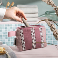 kosmetiktasche_aus_leinen__unikate__k11-2