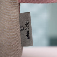 kosmetiktasche_aus_leinen__unikate__k11-6