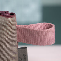 kosmetiktasche_aus_leinen__unikate__k11-7