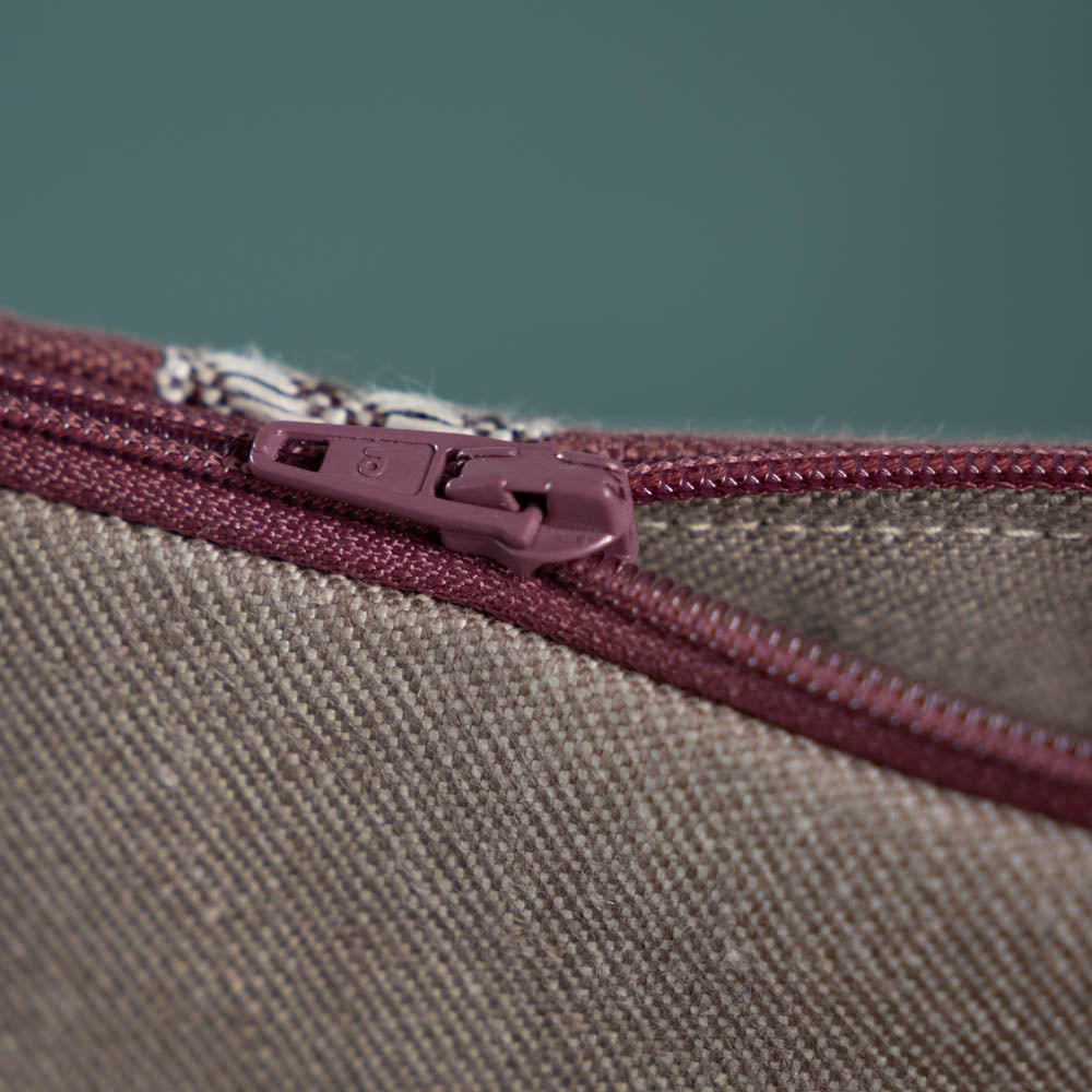 kosmetiktasche_aus_leinen__unikate__k11-8