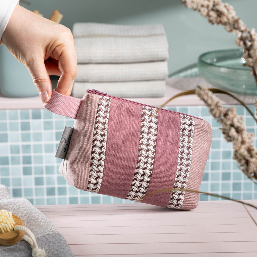 kosmetiktasche_aus_leinen__unikate__k11-9_b9b36380-839a-416d-9fb4-432838311d0e