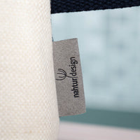 kosmetiktasche_aus_leinen__unikate__k12-6