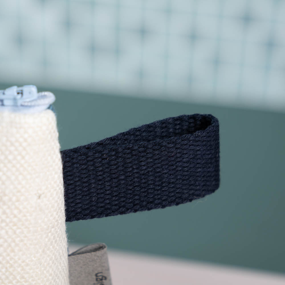 kosmetiktasche_aus_leinen__unikate__k12-7
