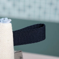 kosmetiktasche_aus_leinen__unikate__k12-7