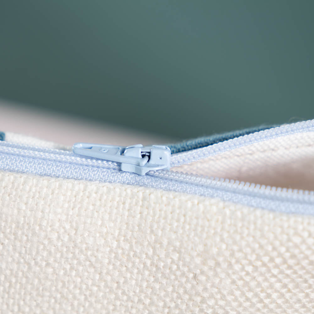 kosmetiktasche_aus_leinen__unikate__k12-8