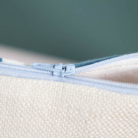 kosmetiktasche_aus_leinen__unikate__k12-8