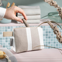 kosmetiktasche_aus_leinen__unikate__k13-2
