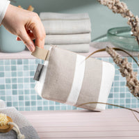 kosmetiktasche_aus_leinen__unikate__k13-3