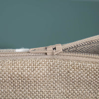 kosmetiktasche_aus_leinen__unikate__k13-9