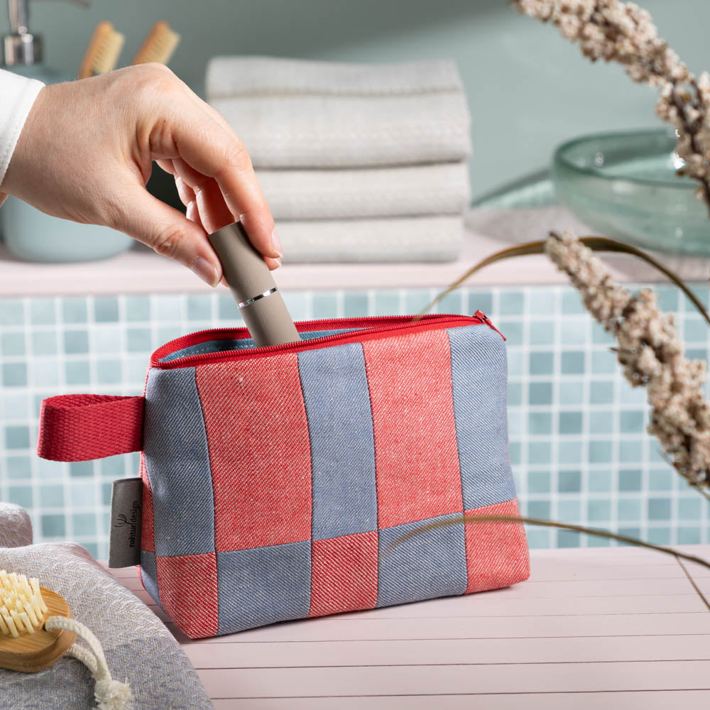 kosmetiktasche_aus_leinen__unikate__k14-3