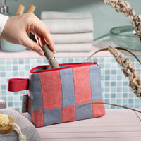 kosmetiktasche_aus_leinen__unikate__k14-3