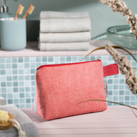 kosmetiktasche_aus_leinen__unikate__k14-4
