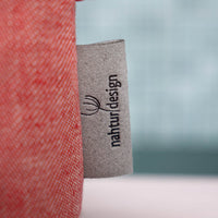 kosmetiktasche_aus_leinen__unikate__k14-7
