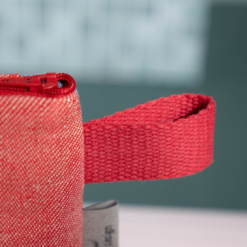 kosmetiktasche_aus_leinen__unikate__k14-8