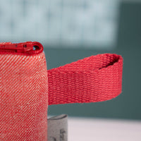 kosmetiktasche_aus_leinen__unikate__k14-8