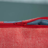kosmetiktasche_aus_leinen__unikate__k14-9