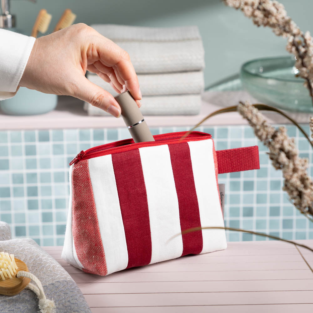 kosmetiktasche_aus_leinen__unikate__k15-2