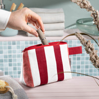 kosmetiktasche_aus_leinen__unikate__k15-2