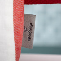 kosmetiktasche_aus_leinen__unikate__k15-7