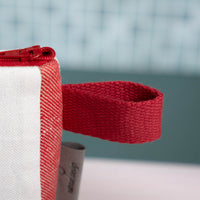 kosmetiktasche_aus_leinen__unikate__k15-8
