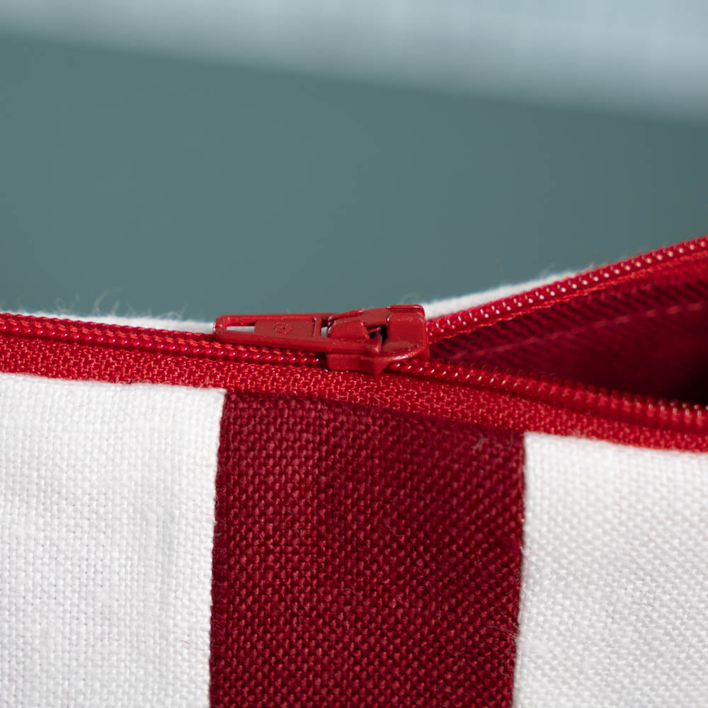 kosmetiktasche_aus_leinen__unikate__k15-9