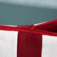 kosmetiktasche_aus_leinen__unikate__k15-9