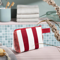 kosmetiktasche_aus_leinen__unikate__k15